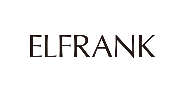 ELFRANK